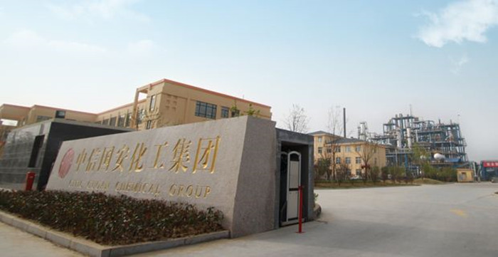 環(huán)氧灌漿料合作中信國安瑞華大型壓縮機灌漿